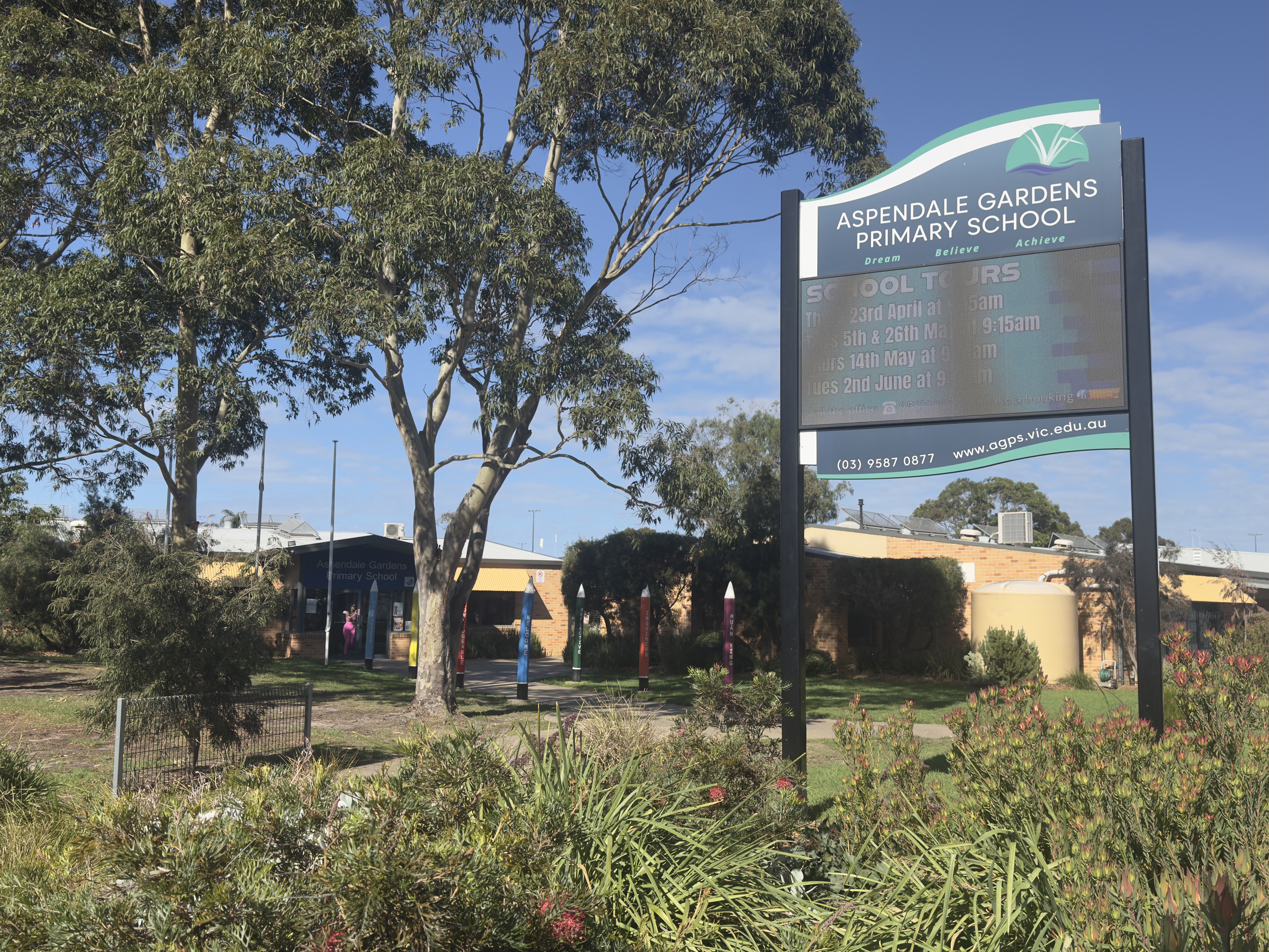 /uploaded_files/media/gallery/1775092454IMG_8544 2.jpeg